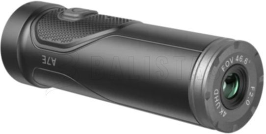 Videocamera per arma Hikmicro HIKCam A7E 2