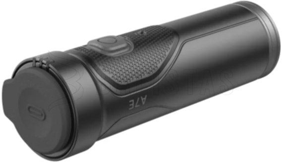 Videocamera per arma Hikmicro HIKCam A7E 3
