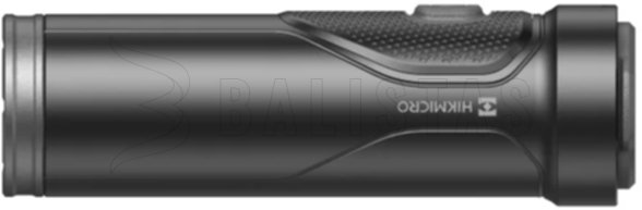 Videocamera per arma Hikmicro HIKCam A7E 5