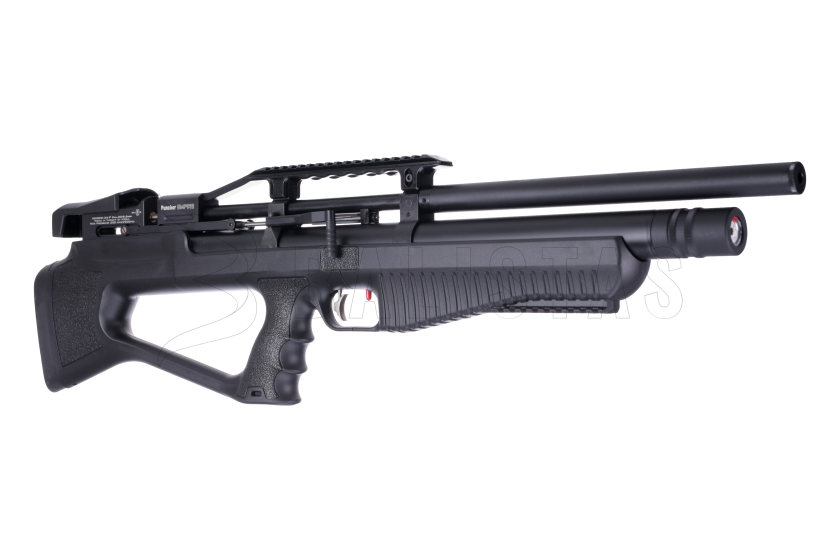 Carabina ad aria compressa Kral Arms Puncher Empire S 6,35mm 3