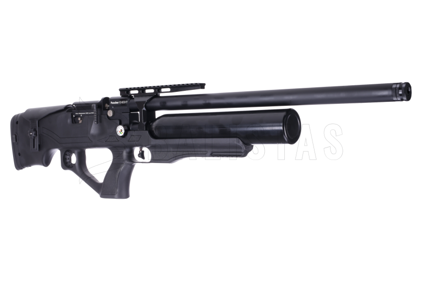 Carabina ad aria Kral Arms Puncher Knight S 6,35mm 3