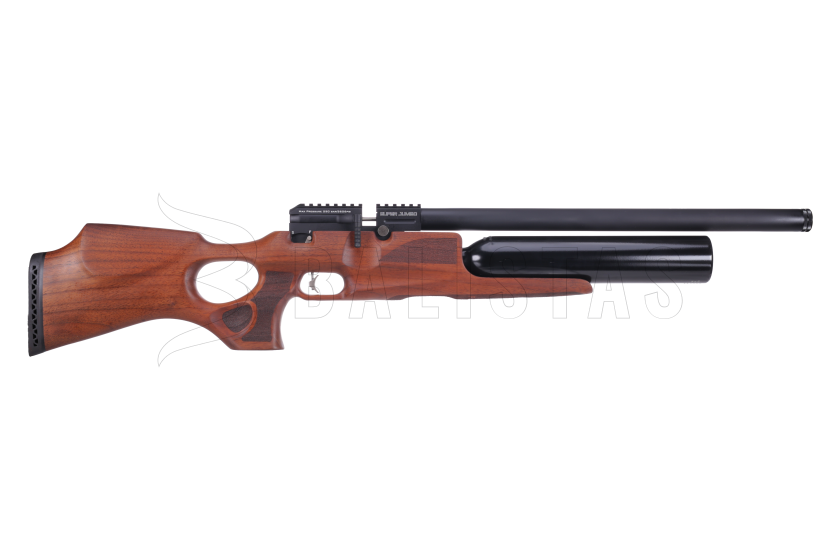 Carabina ad aria Kral Arms Puncher Super Jumbo W 5,5mm 4