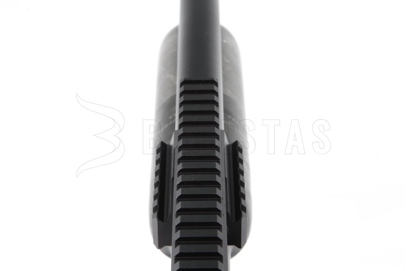 Carabina ad aria compressa FX Impact M4 Standard 5,5mm 12