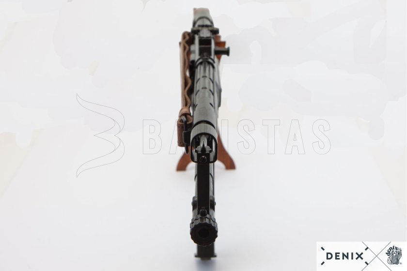 Replica Sturmgewehr 44 con cinghia, Germania 1943 7