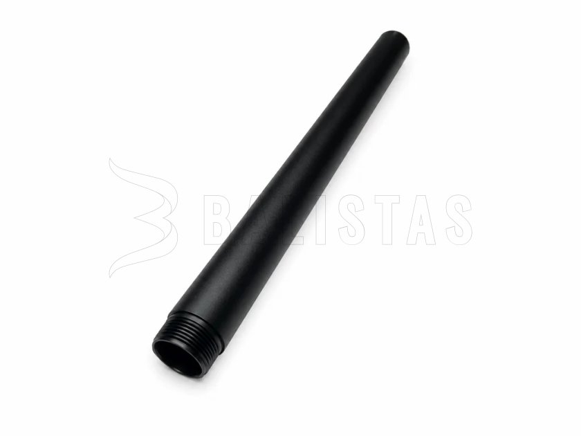 Canna 10" Mercury Rise IntruBuster Gen2 .68 2