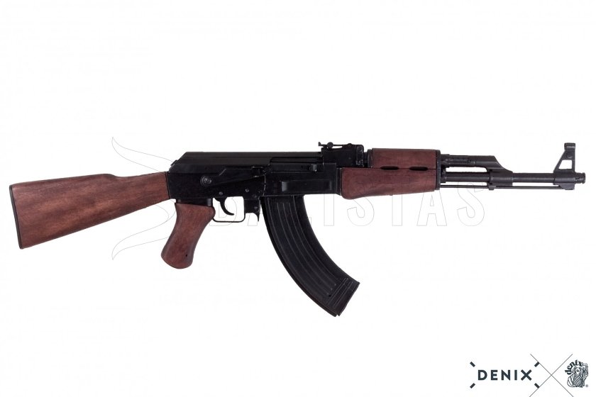 Replica AK-47, URSS 1947