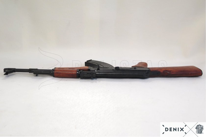 Replica AK-47, URSS 1947 4