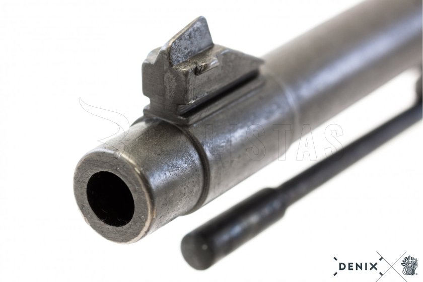 Riproduzione Karabiner 98k con cinghia, Germania 1935 15
