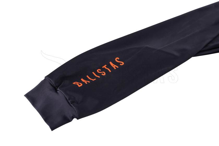 Maglia da gara BALISTAS a manica lunga 3