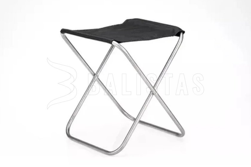 Sedia Keith Titanium Ti2501