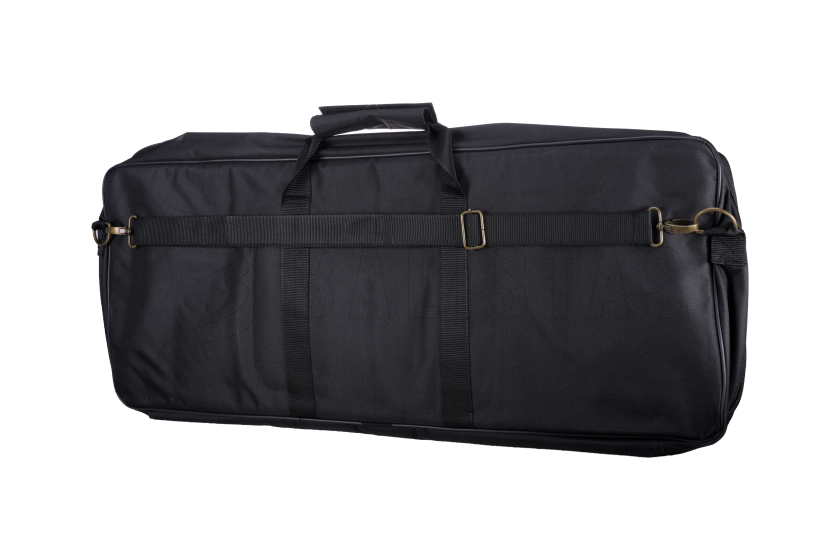 Custodia Venox Hunter Strike piccola 84x35cm 2