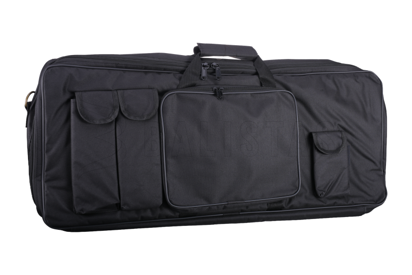 Custodia Venox Hunter Strike piccola 84x35cm