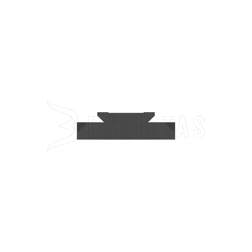 Adattatore Vector Optics MOJ/VOD 13