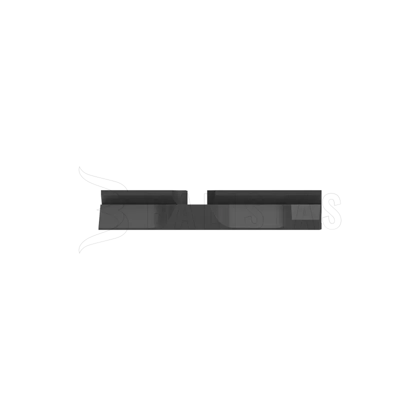 Adattatore Vector Optics MOJ/VOD 12