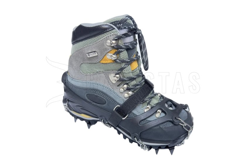 Ramponcini Treksport Ice grip S (35-37) 3