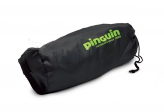Sedia Pinguin Pocket Chair 2