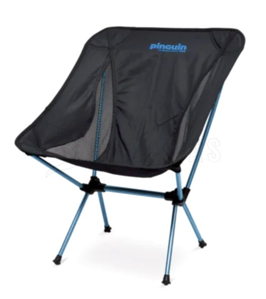 Sedia Pinguin Pocket Chair