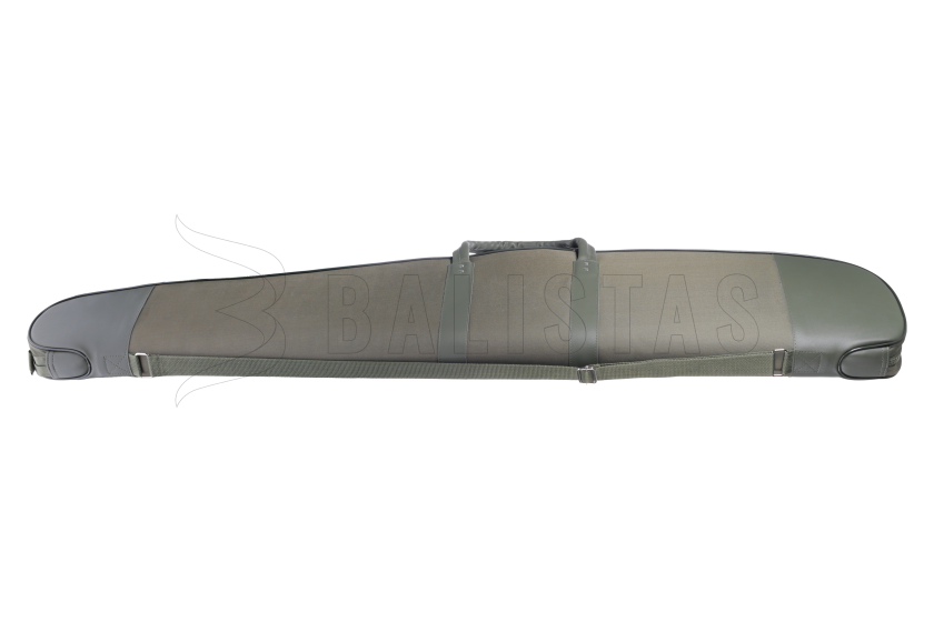 Fodero per fucile Venox Hunter Green 600D 6