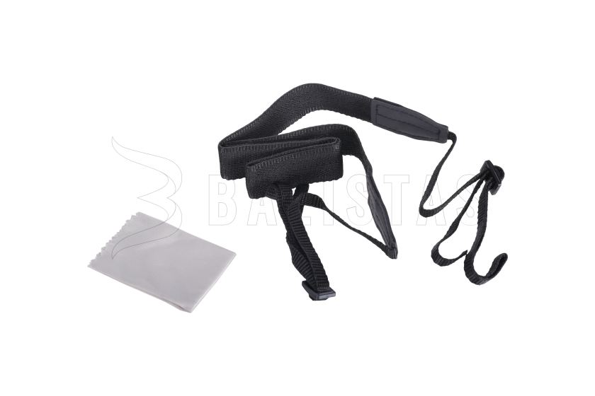 Binocolo FOMEI 10x50 BEATER FMC 5