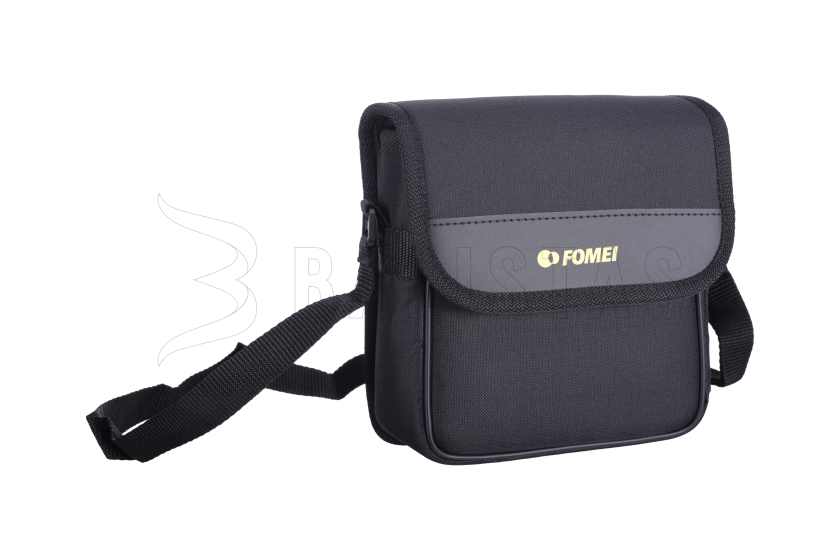 Binocolo FOMEI 10x50 BEATER FMC 4