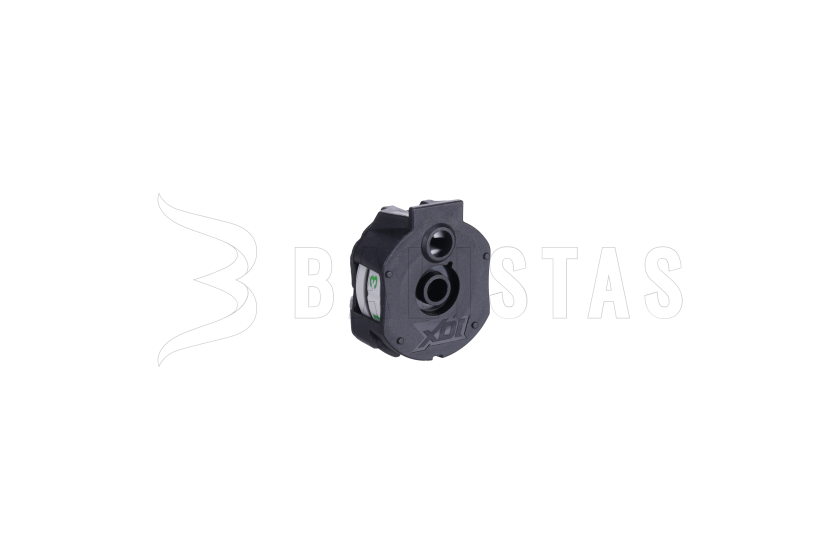 Caricatore Gamo Roadster/Speedster/Replay/Swarm GEN3 5,5mm