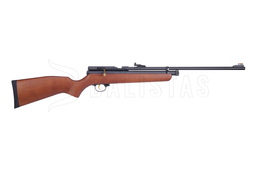 Carabina ad aria compressa Norconia QB 78 Deluxe 4,5mm 4