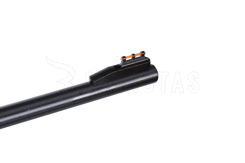 Carabina ad aria compressa Norconia QB 78 Deluxe 4,5mm 7