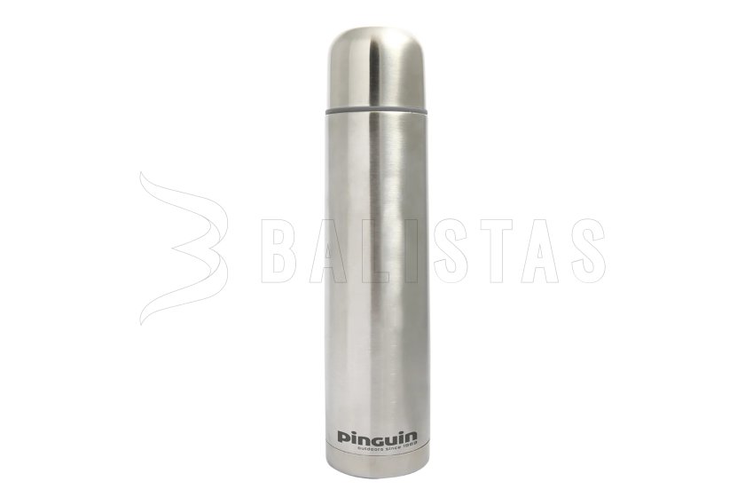 Thermos Pinguin Vacuum Thermobottle 0.5L