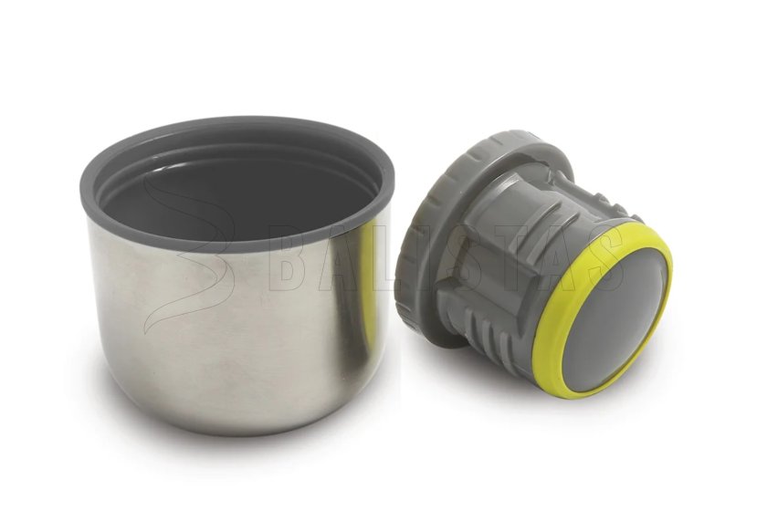 Thermos Pinguin Vacuum Thermobottle 0.8L 2
