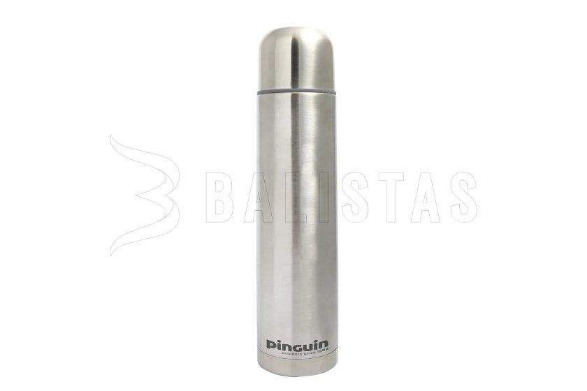 Thermos Pinguin Vacuum Thermobottle 0.8L