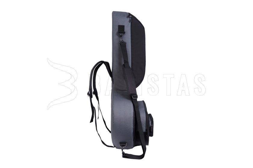 Custodia Legend Heron per balestre compound 4