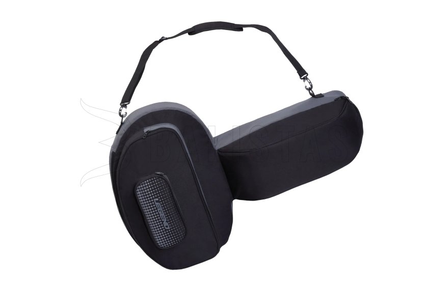 Custodia Legend Heron per balestre compound 3