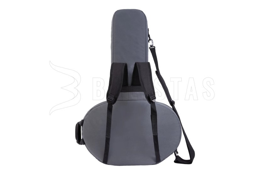 Custodia Legend Heron per balestre compound 5