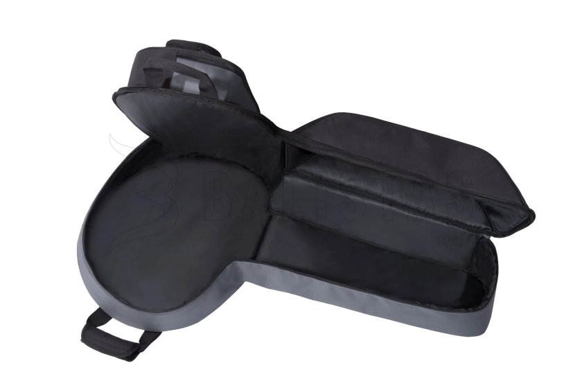 Custodia Legend Heron per balestre compound 6