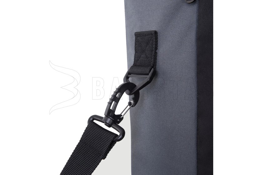 Custodia Legend Heron per balestre compound 7