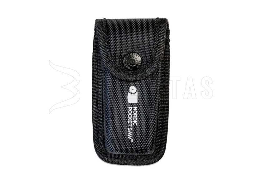 Coltello multiuso Nordic Pocket Saw Multi-Tool 13 6