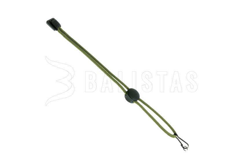 Torcia Armytek Viking PRO kit a luce calda 7