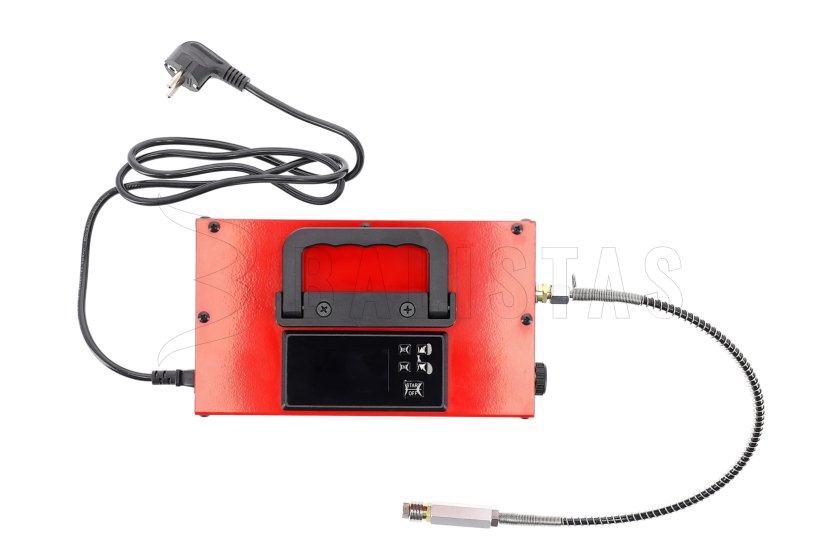 Compressore Umarex PAC 900 Performance 4