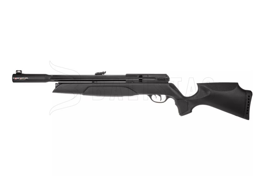Carabina ad aria compressa Gamo Arrow SLT 5,5mm - 24J