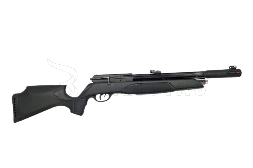 Carabina ad aria compressa Gamo Arrow SLT 5,5mm - 24J 2