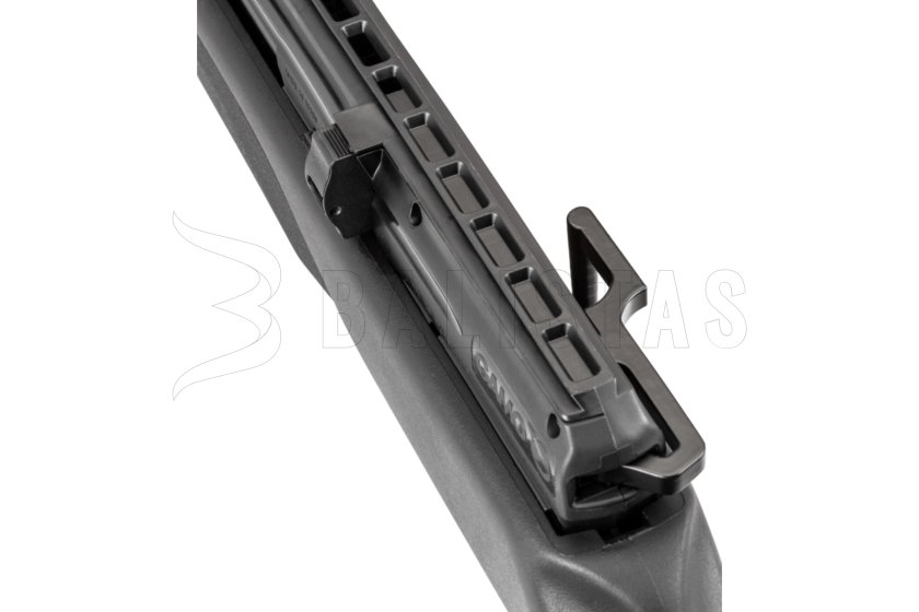 Carabina ad aria compressa Gamo Arrow SLT 5,5mm - 24J 6