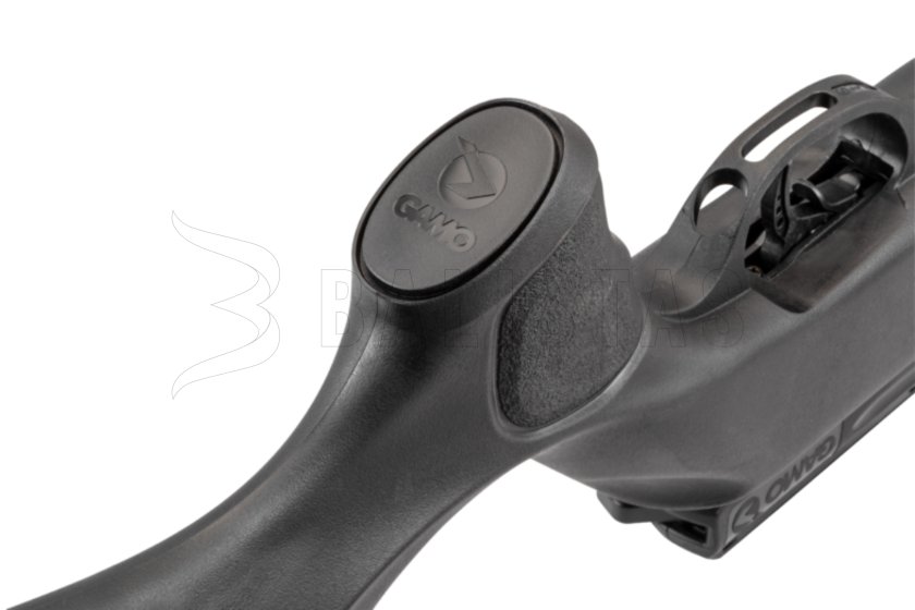 Carabina ad aria compressa Gamo Arrow SLT 5,5mm - 24J 13
