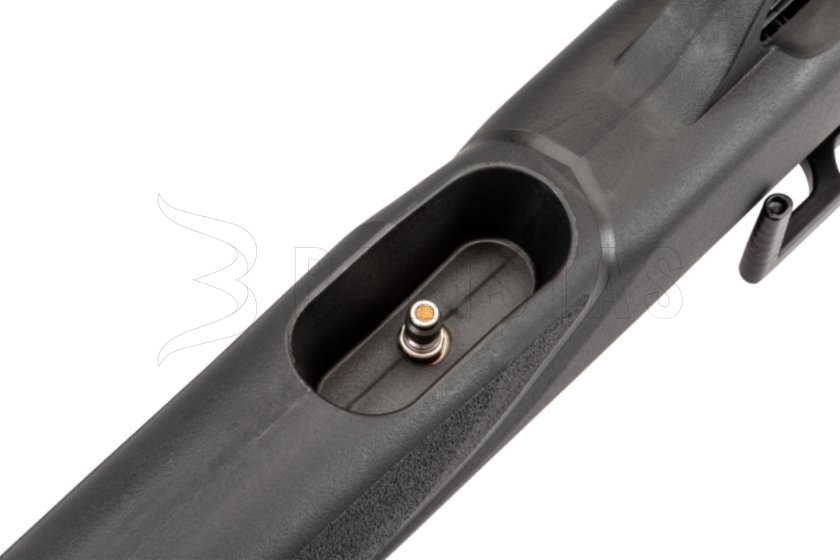 Carabina ad aria compressa Gamo Arrow SLT 5,5mm - 24J 8