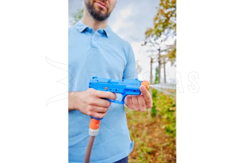 Umarex WN99 Water Nozzle-Pistola ad acqua GRN 18