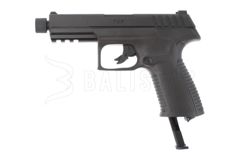 Pistola ad aria compressa Umarex TXP 10