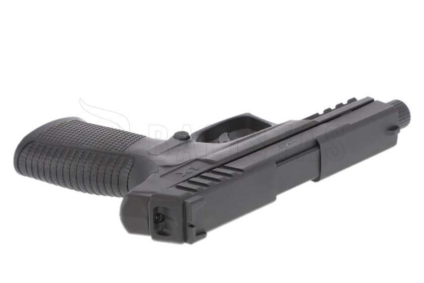 Pistola ad aria compressa Umarex TXP 7