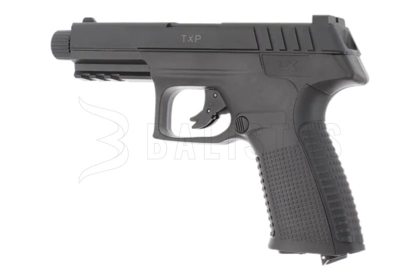 Pistola ad aria compressa Umarex TXP 6