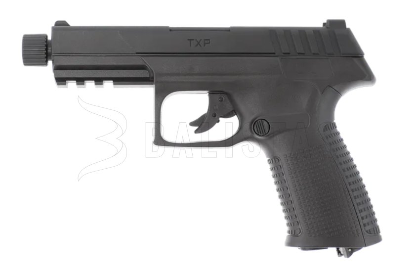 Pistola ad aria compressa Umarex TXP