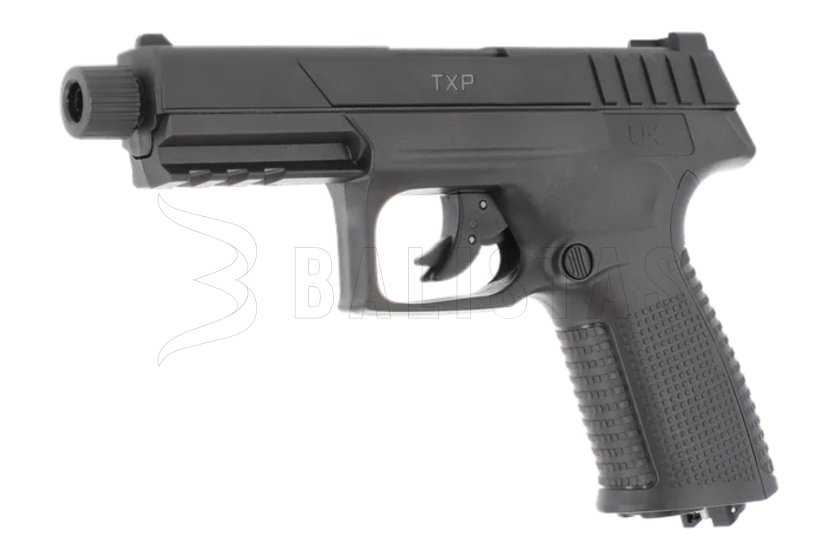 Pistola ad aria compressa Umarex TXP 2