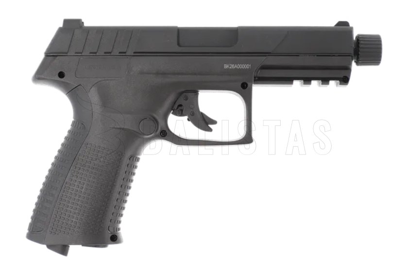 Pistola ad aria compressa Umarex TXP 3